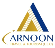 arnoon travel and tourism llc